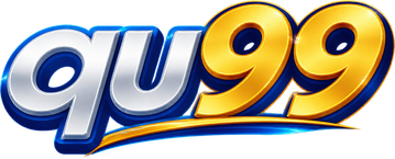 qu99 লোগো